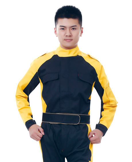汽車服