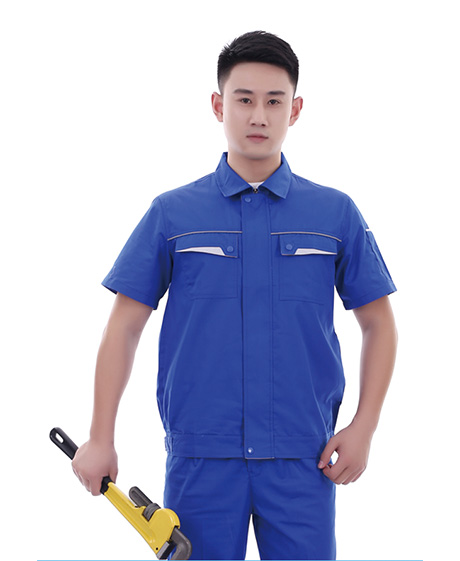 濟南職業裝推薦